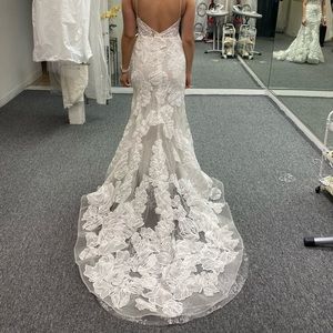 WATTERS- VALENTA 13705